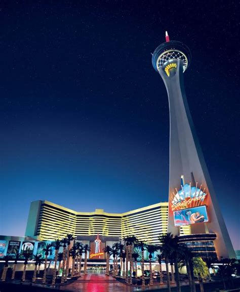 stratosphere hotel las vegas tripadvisor.
